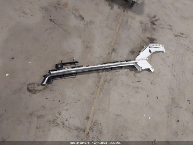WA1DECF36M1021600 Audi Q3 Premium 45 Tfsi S Line Quattro Tiptronic