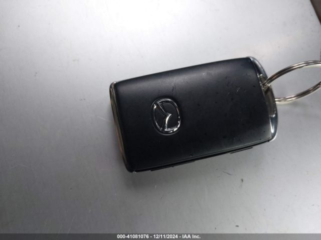 JM1BPBMM0P1602236 Mazda Mazda3 2.5 S Premium