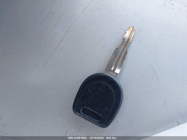 2006 MITSUBISHI LANCER JA3AJ26E76U063550 Photo 10