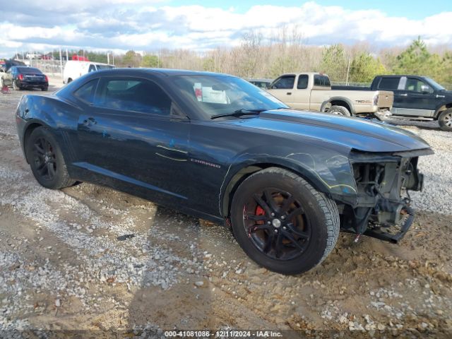 2G1FB1E35F9182220 auction archive image