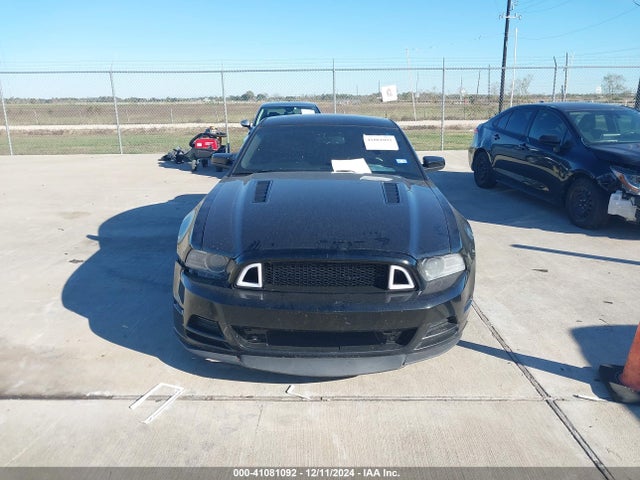 1ZVBP8CFXE5304026 Ford Mustang Gt Premium