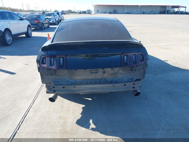 1ZVBP8CFXE5304026 Ford Mustang Gt Premium