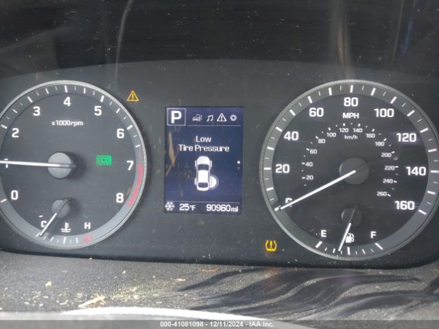 5NPE24AF7HH550417 Hyundai Sonata