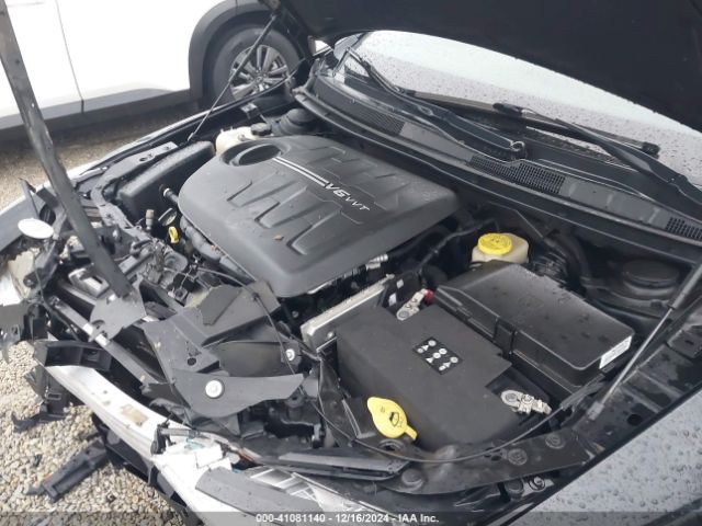 1C3CCCCGXGN139357 Chrysler 200 C