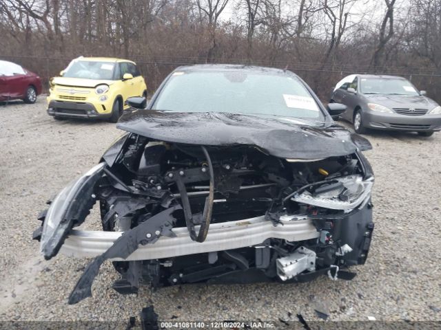 1C3CCCCGXGN139357 Chrysler 200 C