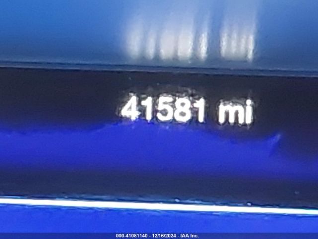 1C3CCCCGXGN139357 Chrysler 200 C