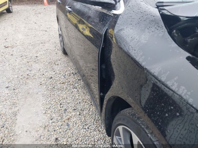 1C3CCCCGXGN139357 Chrysler 200 C