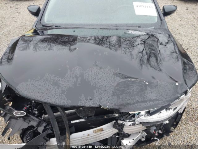 1C3CCCCGXGN139357 Chrysler 200 C