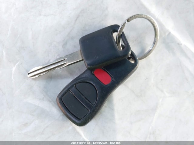 Продаж на аукціоні авто 2006 Nissan Frontier Xe, vin: 1N6BD06T16C435015, номер лоту: 41081152