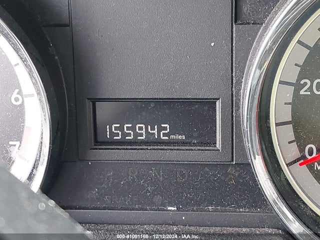 Dodge Grand Caravan Sxt 2017 2C4RDGCG3HR825707 Image 14