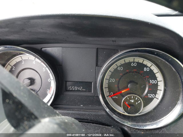 Dodge Grand Caravan Sxt 2017 2C4RDGCG3HR825707 Image 7