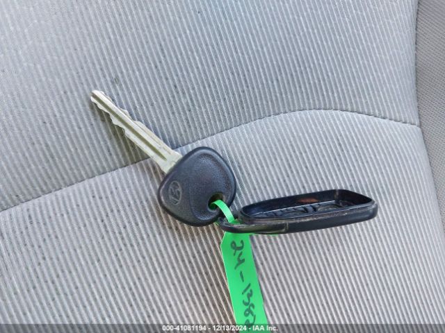 5NPD74LF9HH111584 Hyundai ELANTRA SE