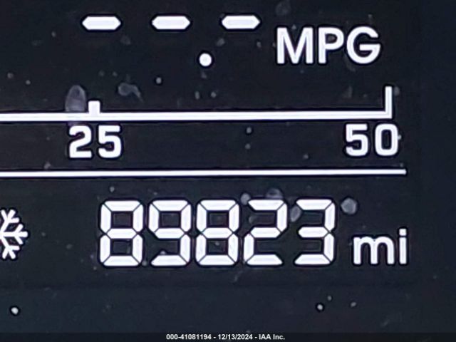 5NPD74LF9HH111584 Hyundai ELANTRA SE