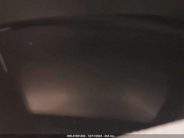 2HKRW2H94HH637086 Honda Cr-v Touring