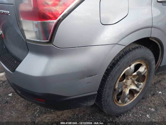 Subaru Forester 2.5i Premium 2018 JF2SJAEC3JH433024 Image 6