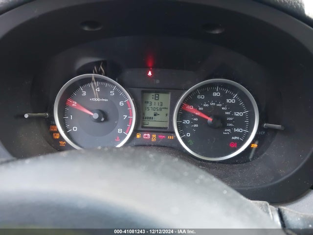 Subaru Forester 2.5i Premium 2018 JF2SJAEC3JH433024 Image 7
