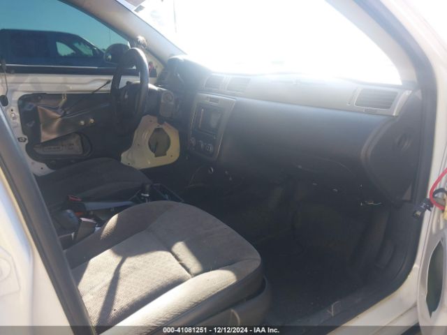 2G1WD5E30E1176517 Chevrolet IMPALA LIMITED POLICE