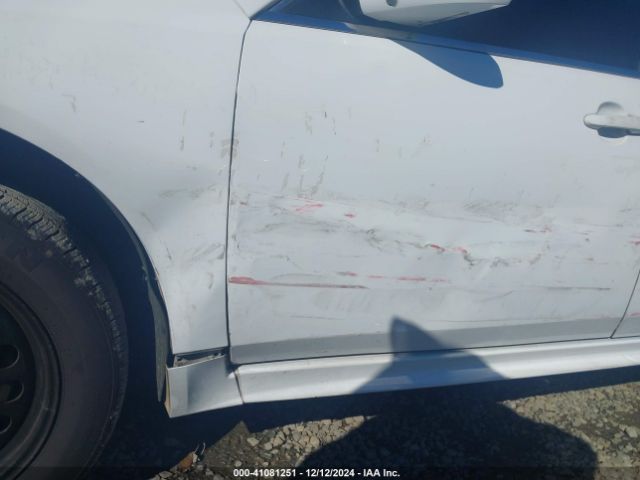 2G1WD5E30E1176517 Chevrolet IMPALA LIMITED POLICE