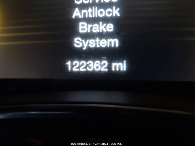 1C4RDJDG8HC820488 Dodge Durango Gt Awd
