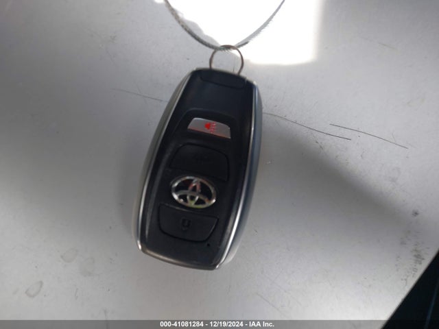 JF1ZNBB10R9755528 Toyota GR86