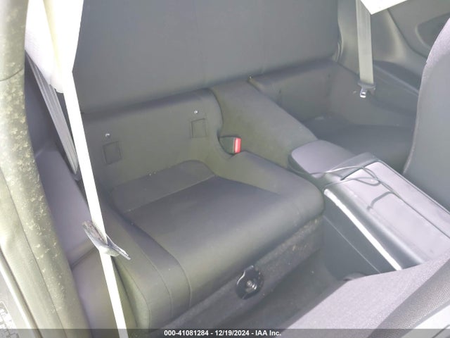 JF1ZNBB10R9755528 Toyota GR86