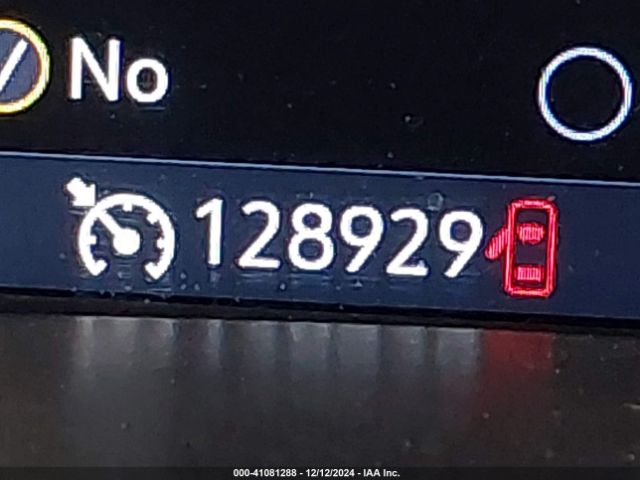1GCGTEEN1K1132138 Chevrolet Colorado Zr2