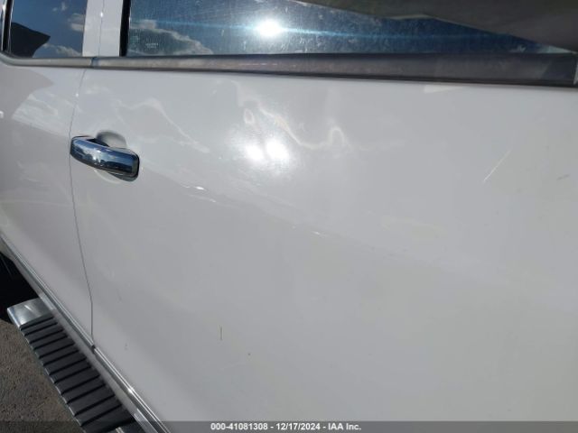 3GCPCSEC3EG289558 Chevrolet Silverado 1500 1lz