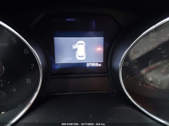 KNDMB5C10M6673807 KIA SEDONA LX