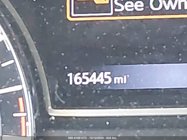 Nissan Altima 2.5 Sl 2017 1N4AL3AP1HC186642 Image 14