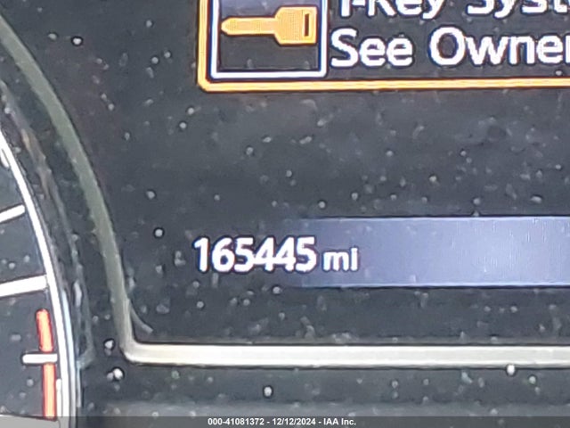 Nissan Altima 2.5 Sl 2017 1N4AL3AP1HC186642 Image 7