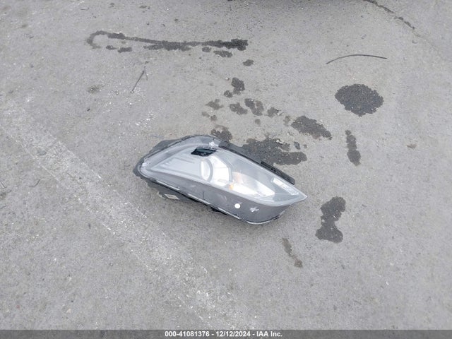 Hyundai Kona Se 2022 KM8K22AB1NU878384 Image 12