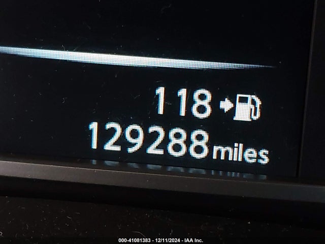 Nissan SENTRA SV 2018 3N1AB7AP9JL642291 Image 16