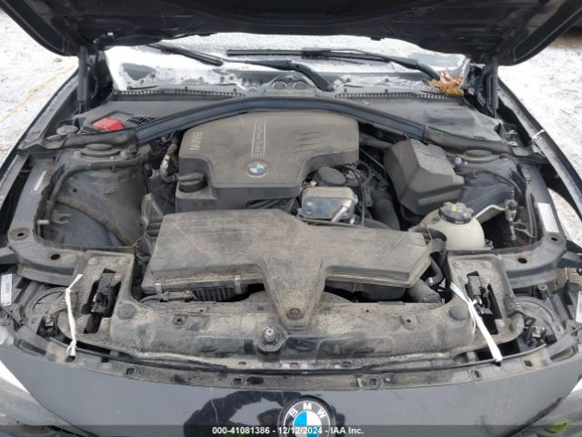 WBA3B5G56FNS15526 BMW 328i Xdrive