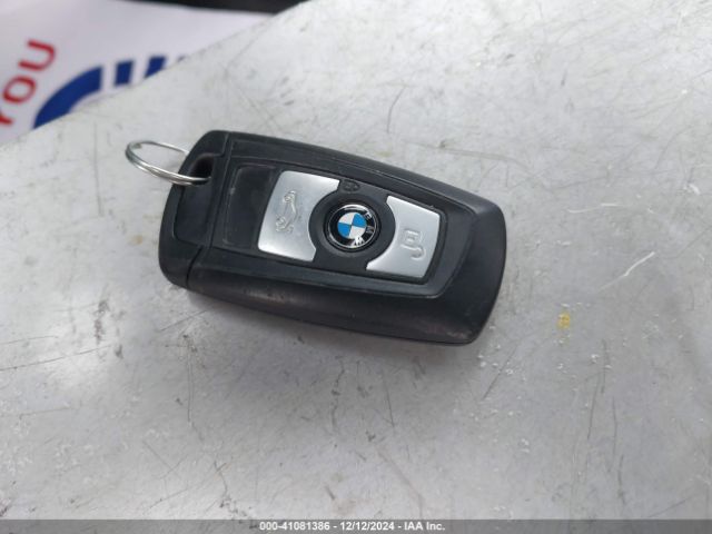 WBA3B5G56FNS15526 BMW 328i Xdrive