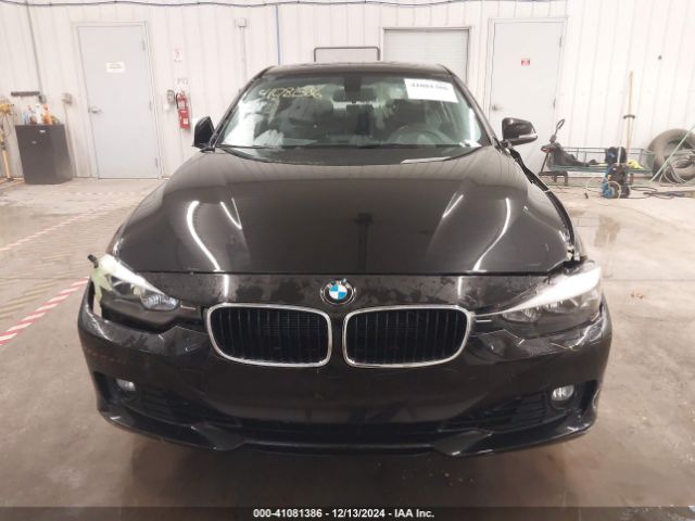 WBA3B5G56FNS15526 BMW 328i Xdrive