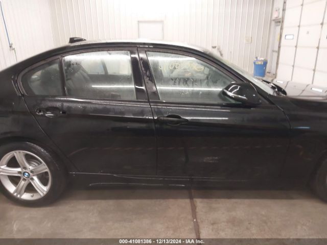 WBA3B5G56FNS15526 BMW 328i Xdrive