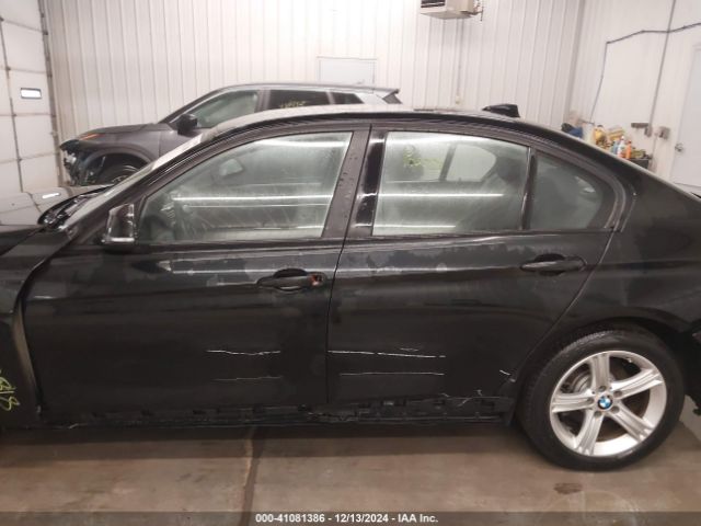 WBA3B5G56FNS15526 BMW 328i Xdrive
