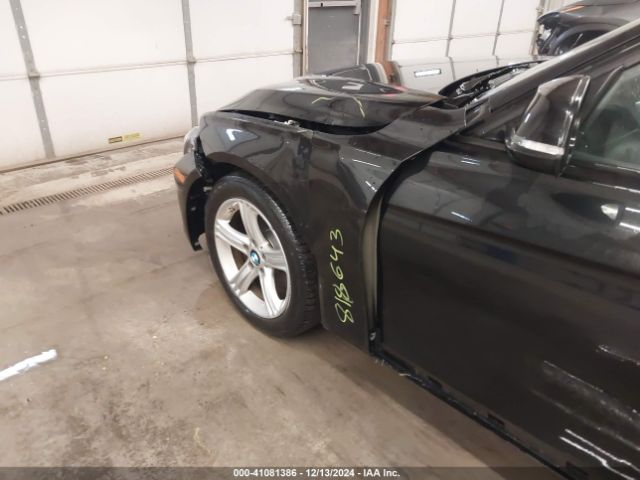WBA3B5G56FNS15526 BMW 328i Xdrive