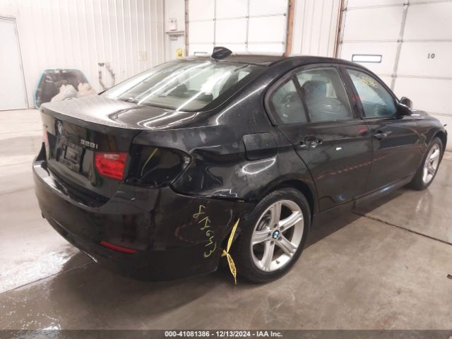 WBA3B5G56FNS15526 BMW 328i Xdrive