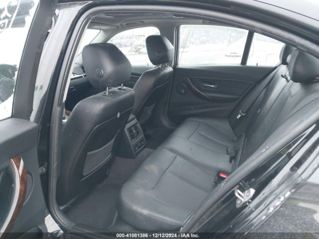 WBA3B5G56FNS15526 BMW 328i Xdrive