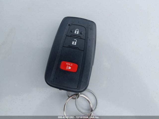 JTEPU5JR0P6128657 Toyota 4runner Trd Off Road