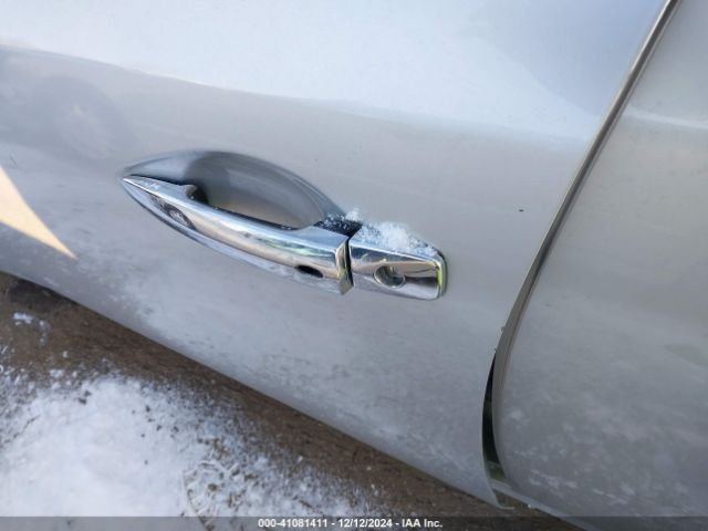 1N4AA5AP0EC446820 Nissan Maxima 3.5 S