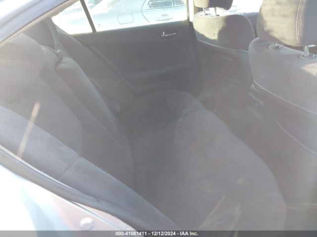 1N4AA5AP0EC446820 Nissan Maxima 3.5 S