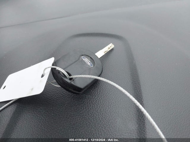 Ford ESCAPE S 2014 1FMCU0F7XEUC36513 Image 11