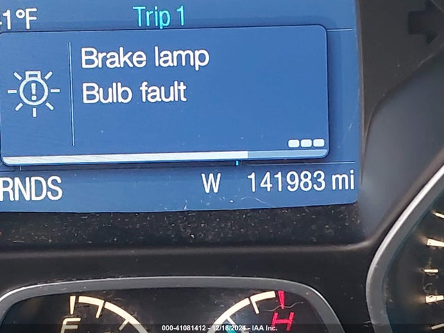 Ford ESCAPE S 2014 1FMCU0F7XEUC36513 Image 16