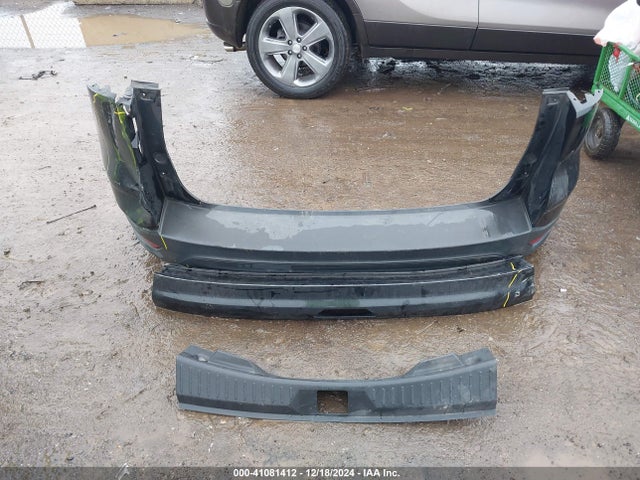 Ford ESCAPE S 2014 1FMCU0F7XEUC36513 Image 12