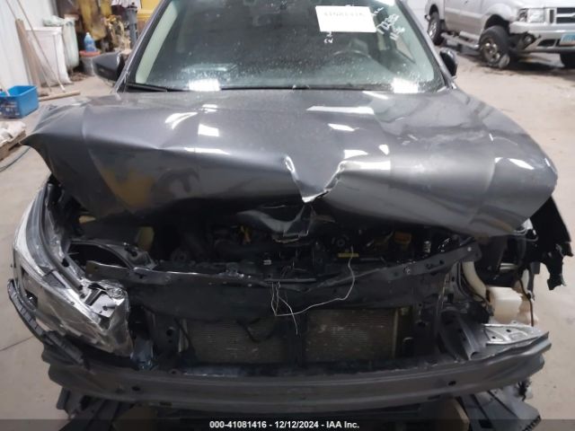 4S3BWGN68N3023514 Subaru Legacy Limited Xt