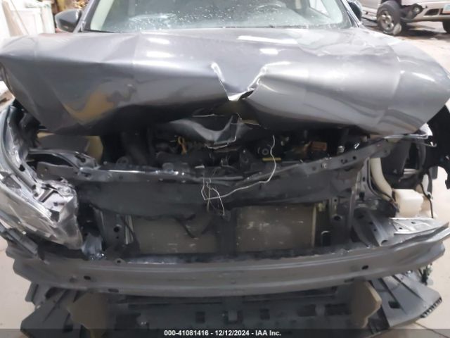 4S3BWGN68N3023514 Subaru Legacy Limited Xt