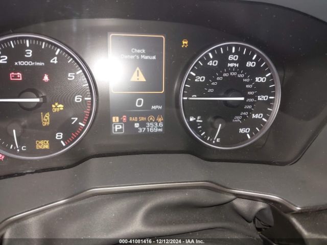 4S3BWGN68N3023514 Subaru Legacy Limited Xt