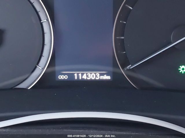 JTJHGKFAXN2028956 Lexus Rx 450hl